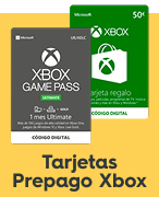 Comprar Xbox Live | xtralife