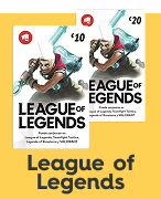 Comprar Tarjetas Prepago Steam - PC | xtralife